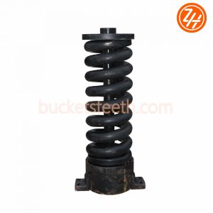 China 239-4322 E330D E336D Track Adjuster Assembly For wholesale