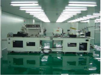 Hebei Blue Bio Technology Co., Ltd.