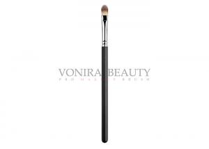 China Classical Concealer Private Label Makeup Brushes Flawless Look wholesale