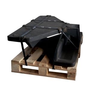 China Low Emissions Industrial Mining Machinery High Efficiency wholesale