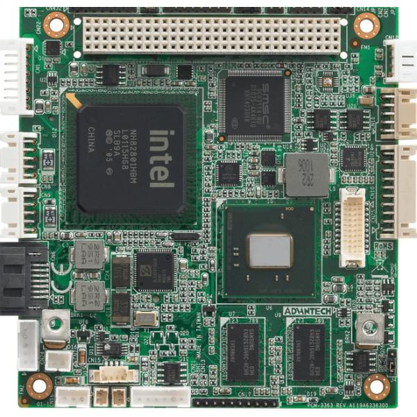 Quality Home Appliance Electronics Motherboard 6OZ Multilayer PCBA Halogen Free for sale