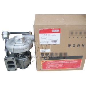 China Cummins holset hx35 turbo 2881891 4033085H 4035201 2840914 4035200 3779517 wholesale