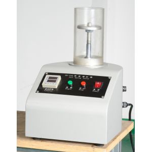 China Electronic Furniture Testing Machines To Test Tensile And Compression Spring wholesale