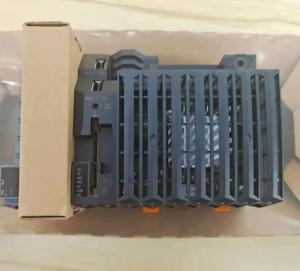 China B&amp;R X20CP1584 Controller: 1.0 GHz Intel Atom Power, Fanless Design - Ideal for Industrial Automation Projects | Unique CompactFlash Storage &amp; Onboard wholesale