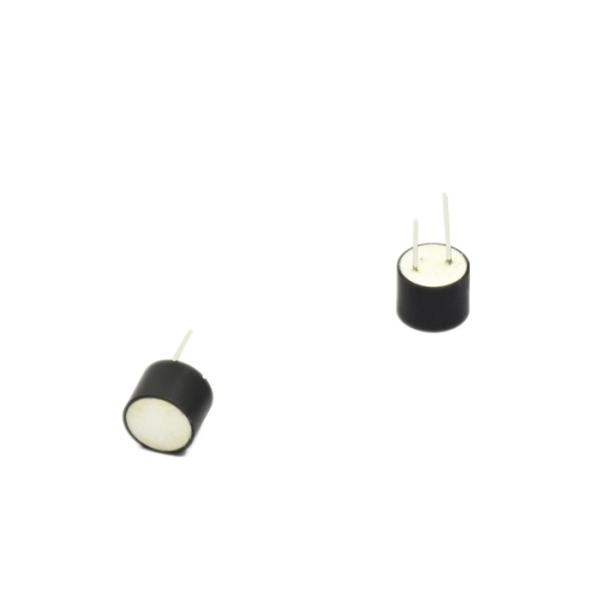 Quality 20 * 8 Long Range Ultrasonic Distance Sensor , Rectify Reviation Waterproof Ultrasonic Sensor for sale