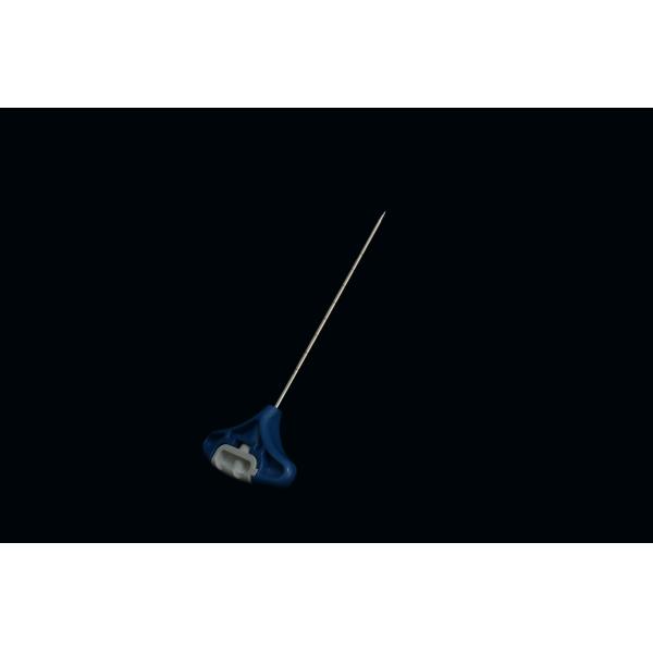 Vertebroplasty Kyphoplasty Kit Diversified Sizes Class II Instrument