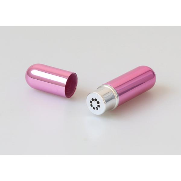 5ml Inhaler Portable Fragrance Dispenser Spray Travel Perfume Atomiser