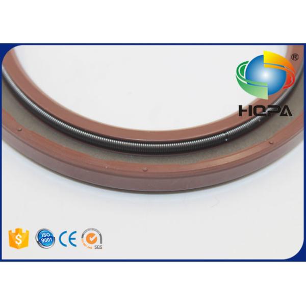 0682325 Framework Mechanical Seal Oil For HITACHI EX1200-6 EX1800-3