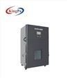 China IEC62133 Thermal Abuse Test Chamber With PLC Touch Screen Control wholesale