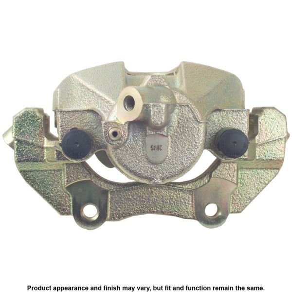 MAZDA Auto Parts Vehicle Brake Caliper 19B2942A 19B2943A