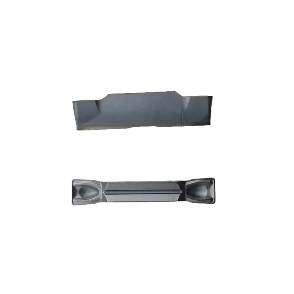 Parting And Grooving Cut Off Carbide Turning Insert