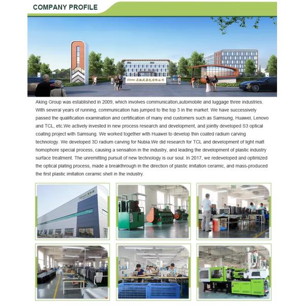 Simple Style Custom Designer Hardside Travel Lightweight Suitcases Single Pull Rod Zipper Checked Carry on Trolley Case PC Luggage