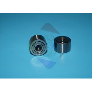 China 00.550.1669 HD SM74 PM74 Machine Support Roller Printing Machine Spare Parts on sale