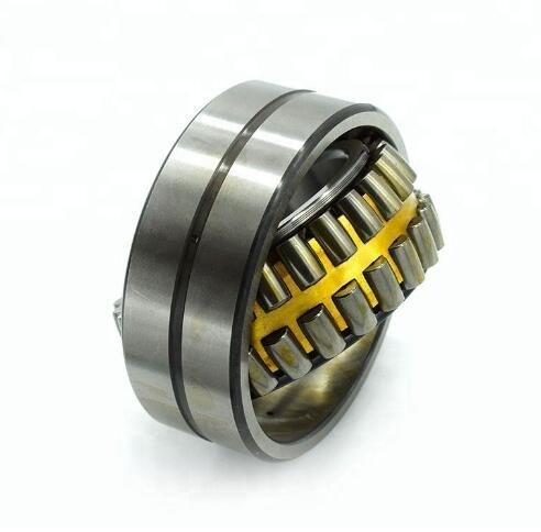 Quality 0-170mm 23134K/W33+AH3134/YA Double Row  Self Aligning Roller Bearing for sale