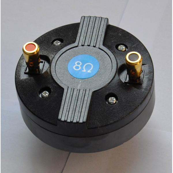 0.68Kg Replacement Loudspeaker Drivers Audio Speaker Drivers 110db Sensitvity