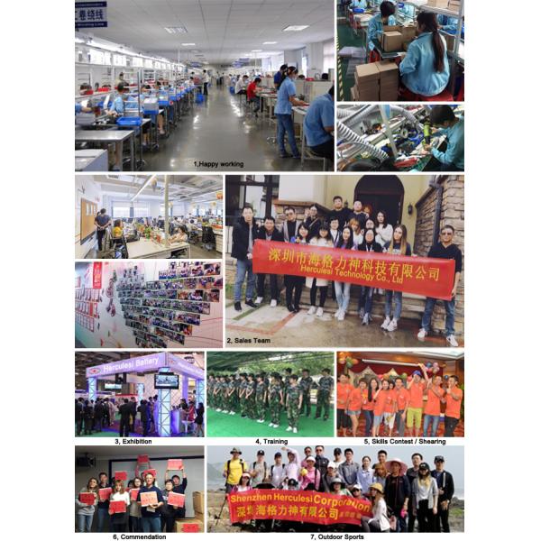 MSDS Rechargeable 3.7V 1200mAh 4.4Wh Li Polymer Battery