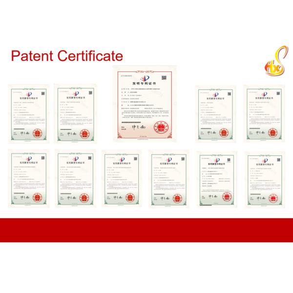 Powered Dry Ramming Mass Furnace Refractory Materials High Temperature Resistance