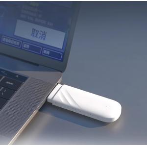 4G Portable Wifi Router for Unicom/Three/Netcom Network Traffic 5g Wi-Fi