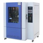 Electronic Climatic Lab High And Low Constant Temperature And Humidity