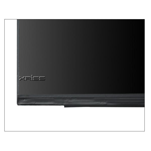 NV140FHM-N4F LCD 14 Inch Laptop Screen IPS FHD 1920x1080 30pin PCBA 45% NTSC