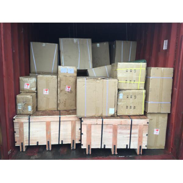 100% Excavator Accessories Suitable for JCB Pressure Switch Sensor Pressure Sensor Plug 332-j0669