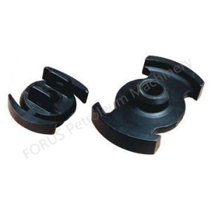 Buy cheap 35CrMo RS F-1600 Mud Pump Parts Guider Oil Drilling from wholesalers