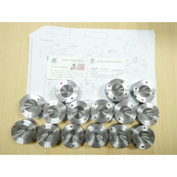 50 Simplex And Duplex Soft Optical Fiber Cable Manufacturing Machinery Production Line