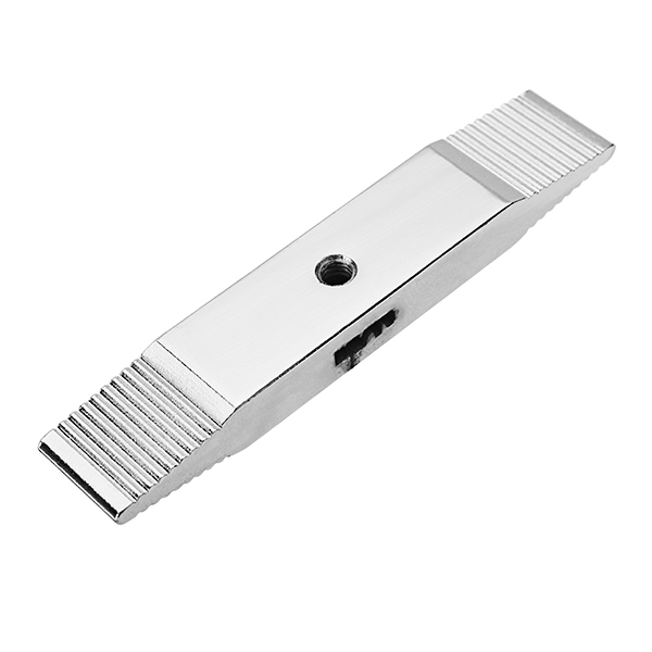 Stainless Steel Lock Pick Tools for KABA Locks Locksmith Tools Set Tools for KABA