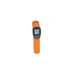 TM380 3 Digits Industrial Digital Thermometer Non Contact