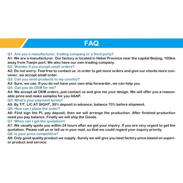 SNR800C Water Well Drilling Rig Machine 800m Depth Crawler Type For Monitoring Wells With Air Compressor Or Mud Pump