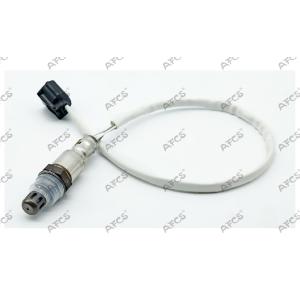 China NISSAN TEANA L33Z 2013 22690-3TC0A Oxygen Sensor Drager wholesale