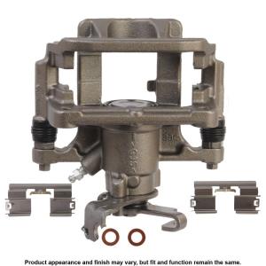 CADILLAC Auto Parts Vehicle Brake Caliper 18B5311A 18B5310A