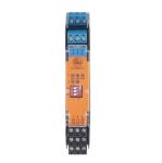 IFM N0533A Switching amplifiers for Namur sensors