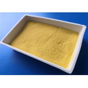 Boost Xylan Degradation with Xylanase Enzyme Animal Immunity Habio Xylanase