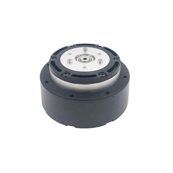 China 250Rpm Brushed Dc Motor Dynamic Torque Sensor For Motor Torque Measuring wholesale