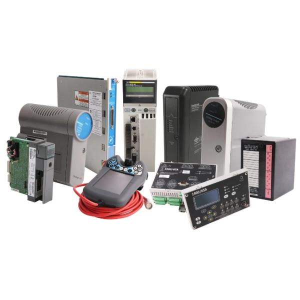 DS200IPCSG2A GE Insulated Gate Bipolar Transistor P3 Snubeer Board DIN-rail Mounting Turbine Control System Series