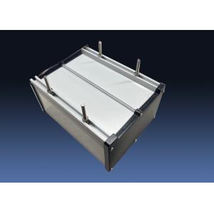 Rechargeable Replacement Solar Batteries Lithium Ion LiFePO4 3000mAh 1S4P