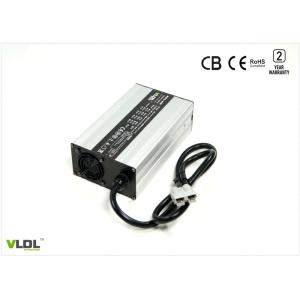 12V 40A AGM Battery Charger Input 110V Or 230V , Automatic Power Supply Charger