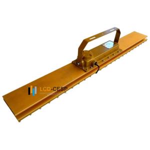 SMD 3030 120W IP67 Flameproof Atex LED Flood Light