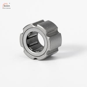 China OWC814GXRZ / OWC814RXLZ Powder Metallurgy Needle Roller Bearing wholesale