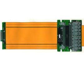 China Lead Free Enig Hasl Pcb Surface Finish Shengyi S1000-2m wholesale