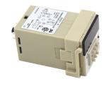E5C4 digital display temperature controller/temperature control instrument is 72