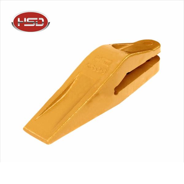 XG50-3 Excavator Loader Tooth