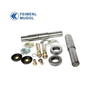 China 5-87831029-0 5878310290 Isuzu NHR Steering Knuckle Repair Kit Maintenance Parts wholesale