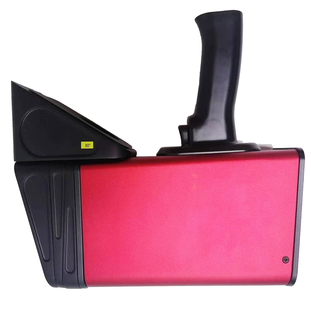 China Multi Angle Retro Reflective Meter High Precision And High Stability wholesale