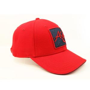 China 2020 High Quality Embroidered Patch Sports Cap,6 Panel Baseball Embroidery Patch Trucker Cap Hat wholesale
