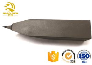 China Cnc Machine Pcd Diamond Cutting Tools Polycrystalline Indexable Turning Tool wholesale