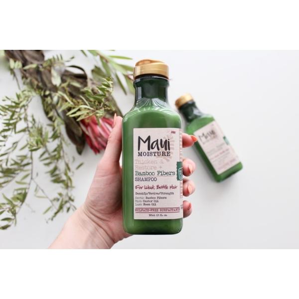 Pely CMYK Color Waterproof Labels For Shampoo Bottles