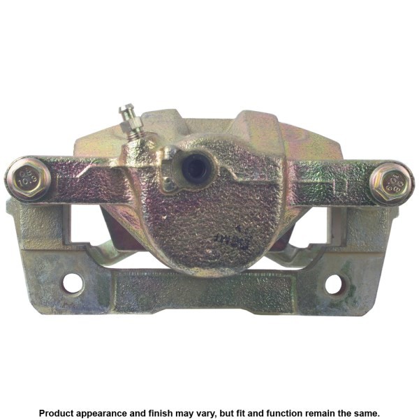 ACURA Auto Parts Vehicle Brake Caliper 19B1461 19B1460 342420 342421 OEM 45019-SM5-000 45018-SM5-000