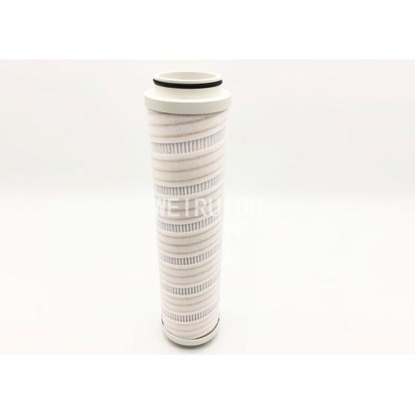 Industrial Diesel Engine 107.2mm Fuel Water Separator Filter 22116209